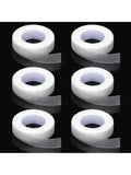 Breathable Micropore Eyelash Tape for Lash Extensions