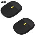 Pet Hair Remover Portable Washable Clothes Hair Dehairing Gloves Pet Cleaning Products Pet Accessories