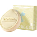 Marshmallow Air Cushion Puff for Liquid Foundation Makeup