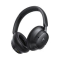 Baseus Bass Bluetooth Noise Cancelling Wireless Over Ear Headphones