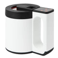 EnjoyHigh Herb Decarboxylator And Infusion Machine For Oils And Tinctures