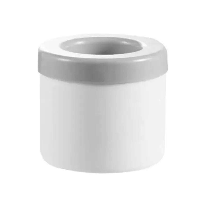 Silicone Ice Cube Mold for Homemade Drinks and Creative Barware