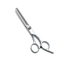 Professional Stainless Steel Hair Thinning Scissors for Barber Salon Tools