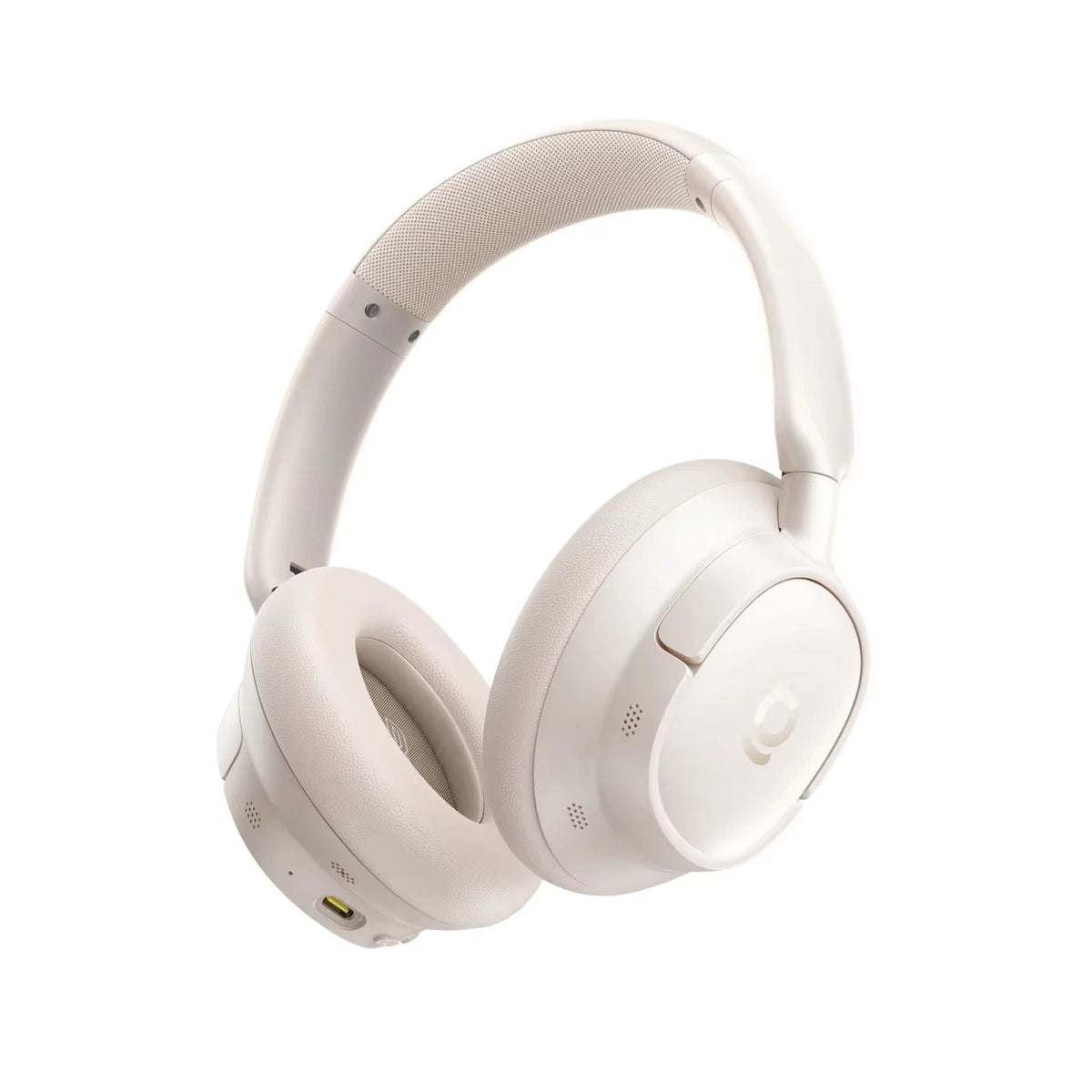 Baseus Bass Bluetooth Noise Cancelling Wireless Over Ear Headphones