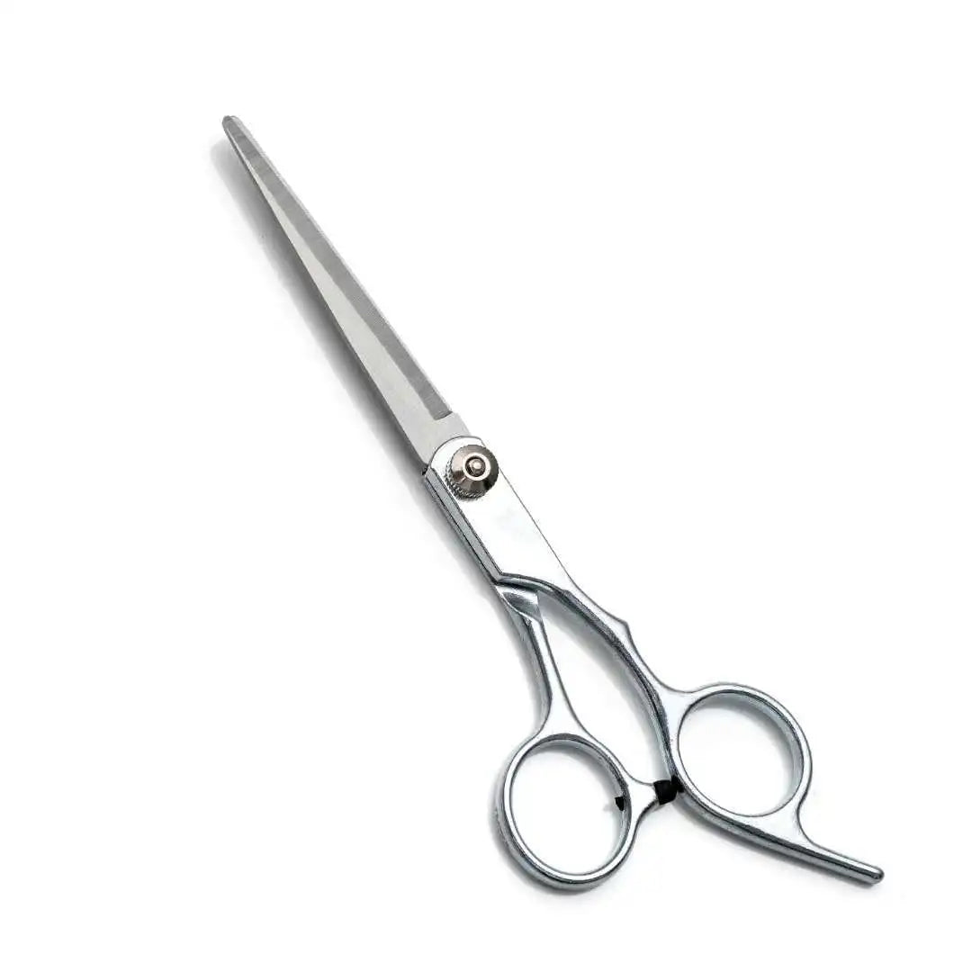 Professional Stainless Steel Hair Thinning Scissors for Barber Salon Tools